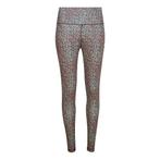 Marc Aurel • luipaard legging • 36, Kleding | Dames, Marc Aurel, Verzenden, Zwart, Nieuw