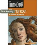 Time Out Florence 9781846700293 Time Out, Verzenden, Time Out