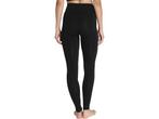 Veiling - 3x Berydale Dames Leggings (Maat XXXL), Kleding | Dames, Leggings, Maillots en Panty's, Nieuw