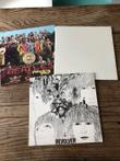 Beatles - 3 Great Albums - Diverse titels - 2xLP Album