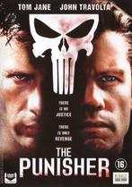 The Punisher (dvd tweedehands film), Cd's en Dvd's, Ophalen of Verzenden, Nieuw in verpakking