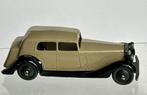Dinky Toys, Meccano 1:43 - Modelauto - Dinky Toys Meccano, Nieuw