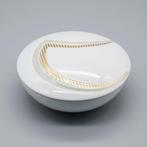Kaiser - Boîte - Porcelaine - Lucido conçu par Nossek