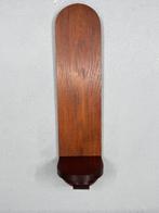 Wandtafel - Hout - houten wandconsole