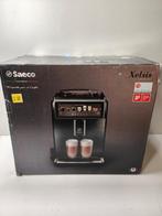 Saeco Xelsis Suprema SM8889/00 Koffieapparaten, Elektronische apparatuur, Koffiezetapparaten, Verzenden, Nieuw