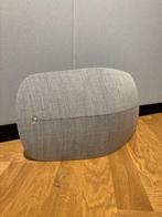 Bang & Olufsen - Cover Grey voor BeoPlay A6. Audiocomponent, Nieuw