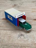 Lego Stenen - Met Citroën DS 19, Kinderen en Baby's, Nieuw