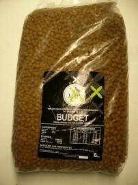 Lobo budget hondenvoer, Dieren en Toebehoren, Dierenvoeding