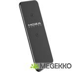 MOZA CRP2 Full Length Throttle Replacement Plate, Verzenden, Nieuw