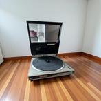 Technics - SL-J2 direct drive automatic turntable system, Nieuw