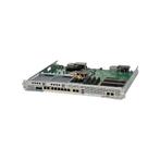 Cisco ASA5585-SSP-10, Ophalen of Verzenden, Nieuw
