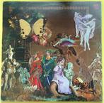 Dulcimer - And I Turned As I Had Turned As A Boy... (UK 1971, Cd's en Dvd's, Nieuw in verpakking