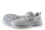 Skechers sneakers in maat 38 Wit | 15% korting, Kleding | Dames, Schoenen, Skechers, Verzenden, Wit, Zo goed als nieuw