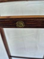 Fratelli Reguitti - Ico Parisi - Dressboy - Hout, Antiek en Kunst