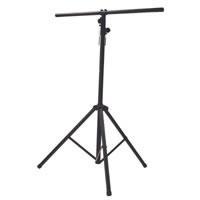 Qtx LT04 Licht Statief, Muziek en Instrumenten, Licht en Laser