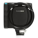 Phase One XT, Ophalen of Verzenden, Zo goed als nieuw