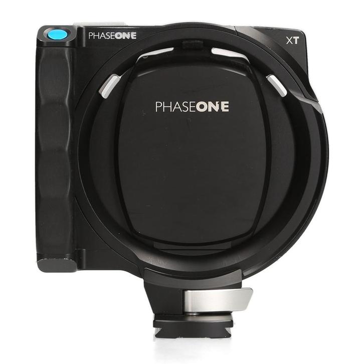 Phase One XT, Audio, Tv en Foto, Fotografie | Fotostudio en Toebehoren, Zo goed als nieuw, Ophalen of Verzenden