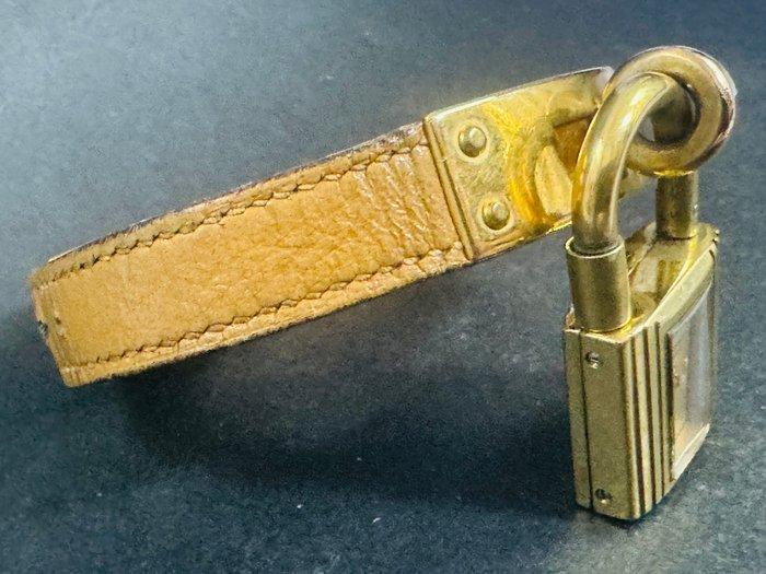 Hermès - Kelly - Dames - 2000-2010, Handtassen en Accessoires, Horloges | Heren