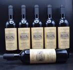 2018 Tenuta di Nozzole Folonari, Il Pareto - Toscane IGT -, Nieuw