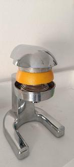 Sapcentrifuge - Staal - Spremiagrumi vintage