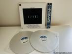 Laserdisc - Aliens - NTSC
