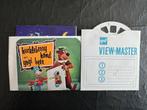 View Master - Sawyers GAF - 1955-1961 - België Model E