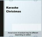Karaoke Christmas CD, Verzenden