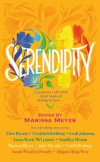 Serendipity 9780571373543, Various, Elise Bryant, Verzenden