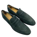 Bally - Mocassins (loafers) - Taille : EU 44.5 - Neuf dans, Nieuw