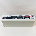 Tamiya 1:24 - Modèle réduit - Honda NSX (First Generation) -, Hobby en Vrije tijd, Nieuw