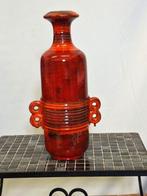Ruscha - Vase - Corfou (H. 43 cm) - Poterie - Très grand, Antiquités & Art