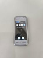 Nokia, Motorola 5800-d1 /5230 /C115 - Mobiele telefoon (3), Nieuw