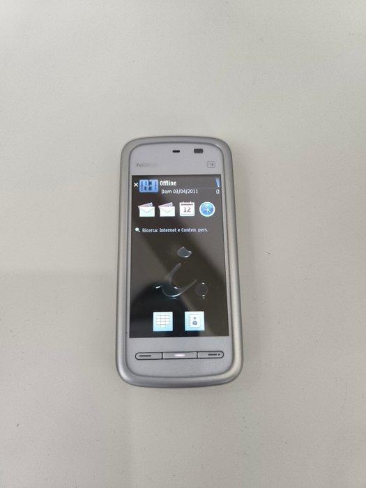 Nokia, Motorola 5800-d1 /5230 /C115 - Mobiele telefoon (3), Games en Spelcomputers, Spelcomputers | Overige Accessoires