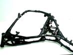 Honda VF 750 C 1985-1986 F26Y FRAME, Motoren, Ophalen of Verzenden, Gebruikt
