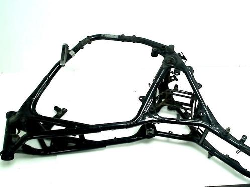 Honda VF 750 C 1985-1986 F26Y FRAME, Motoren, Onderdelen | Overige, Gebruikt, Ophalen of Verzenden