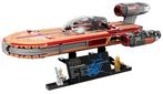 Lego Set - 75341 - Star Wars - Luke Skywalkers Landspeeder, Nieuw