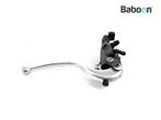 Rempomp Voor Yamaha MT 09 2024 (MT-09), Motoren, Onderdelen | Yamaha, Verzenden, Gebruikt