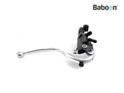 Rempomp Voor Yamaha MT 09 2024 (MT-09), Motoren, Onderdelen | Yamaha, Gebruikt, Verzenden