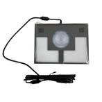 LEGO Dimensions Portal (PS3 - PS4 - WIIU) 3000061482 (NIEUW), Verzenden, Nieuw