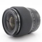 Fujifilm GF 55mm F/1.7 R WR | Tweedehands, Verzenden, Zo goed als nieuw