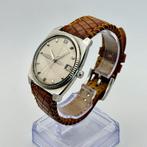 Seiko - Seikomatic-R  (Eiritsu) – Reflected Rhythm -