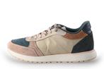 Woden Sneakers in maat 40 Roze | 5% extra korting, Kleding | Dames, Schoenen, Verzenden, Roze, Gedragen, Sneakers
