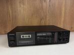 Kenwood - Basic X1 Lecteur-enregistreur de cassettes
