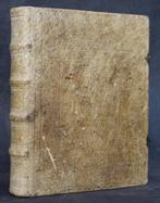 Joannis Francisci - Rituale Sive Obsequiale Ecclesiae Et