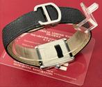 Cartier - Tank Solo XL - Wsta0028 - Heren - 2019