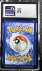 Pokémon Graded card 151 Black Star Promo Elite Trainer Box