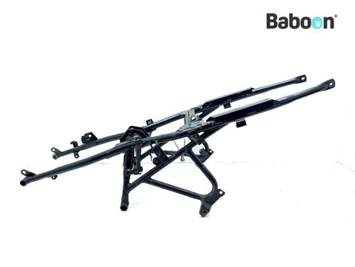 Achterframe BMW R 850 RT 1996-2001 (R850RT 96), Motoren, Onderdelen | BMW, Gebruikt, Verzenden