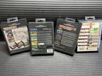 Sega - Mega Drive - Lote Essencial SEGA Mega Drive - 11, Nieuw