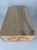 2018 Domaine de chevalier Rouge - Bordeaux, Pessac-Léognan