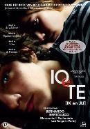 Io e te (Ik en jij) op DVD, Cd's en Dvd's, Dvd's | Drama, Verzenden, Nieuw in verpakking